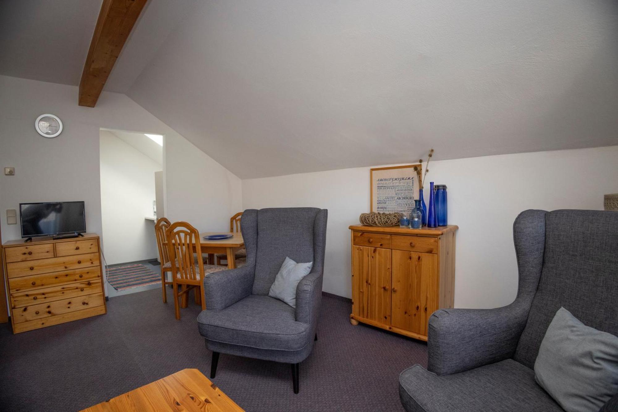 Apartmenthaus Berdnik Kotschach-Mauthen Екстериор снимка